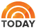 The Today Show